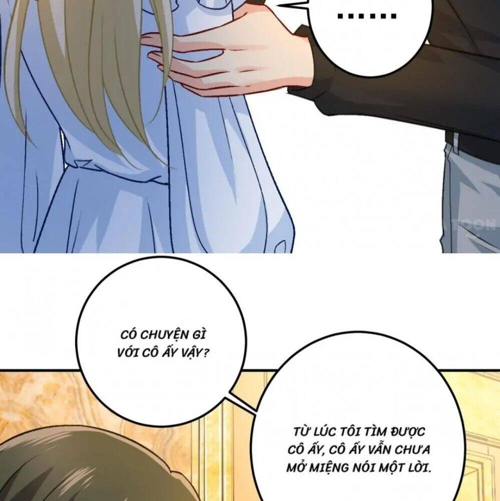 Tổng Tài Tại Thượng Chapter 269 - 39