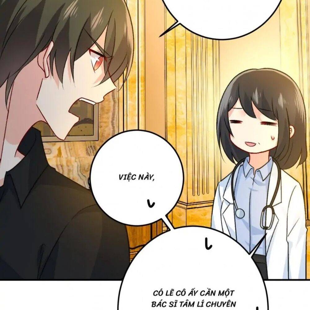 Tổng Tài Tại Thượng Chapter 269 - 40