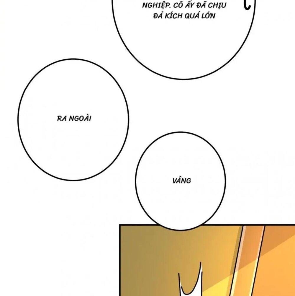 Tổng Tài Tại Thượng Chapter 269 - 41