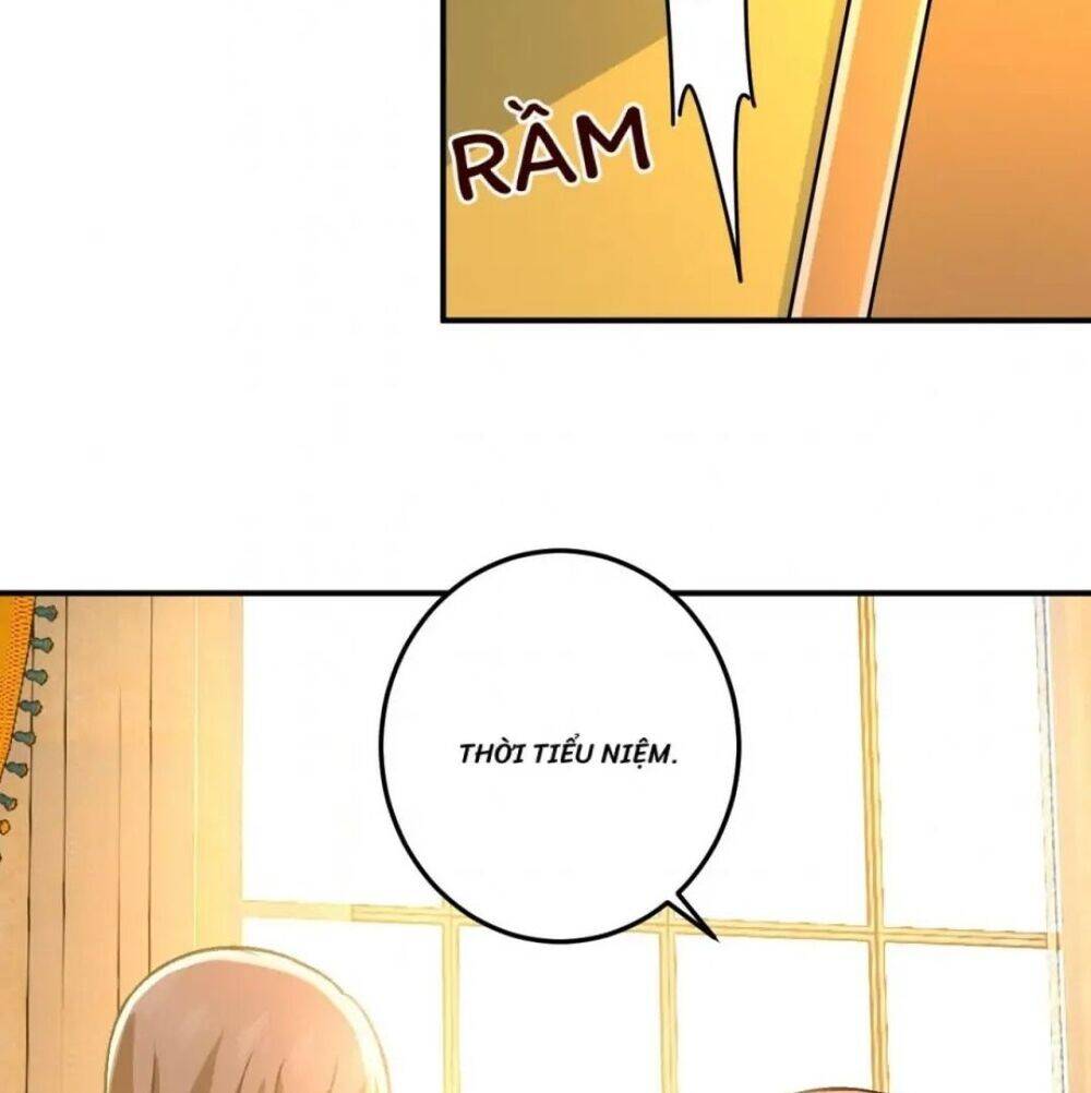 Tổng Tài Tại Thượng Chapter 269 - 42