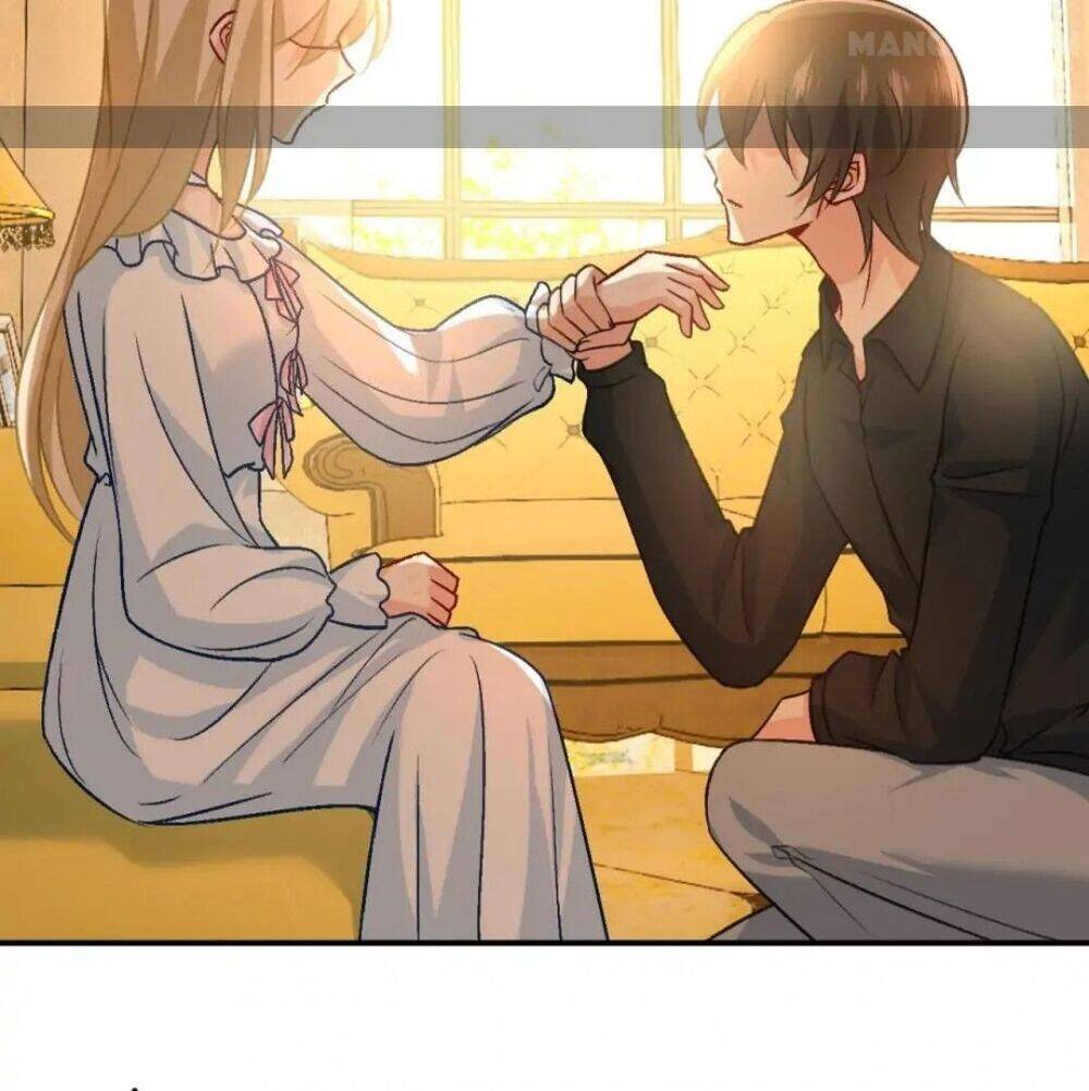 Tổng Tài Tại Thượng Chapter 269 - 43