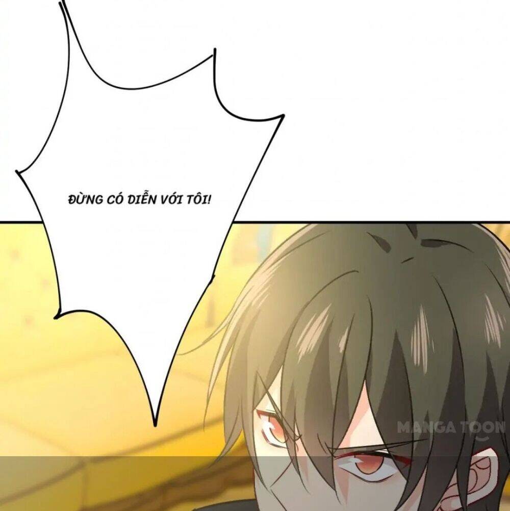 Tổng Tài Tại Thượng Chapter 269 - 44