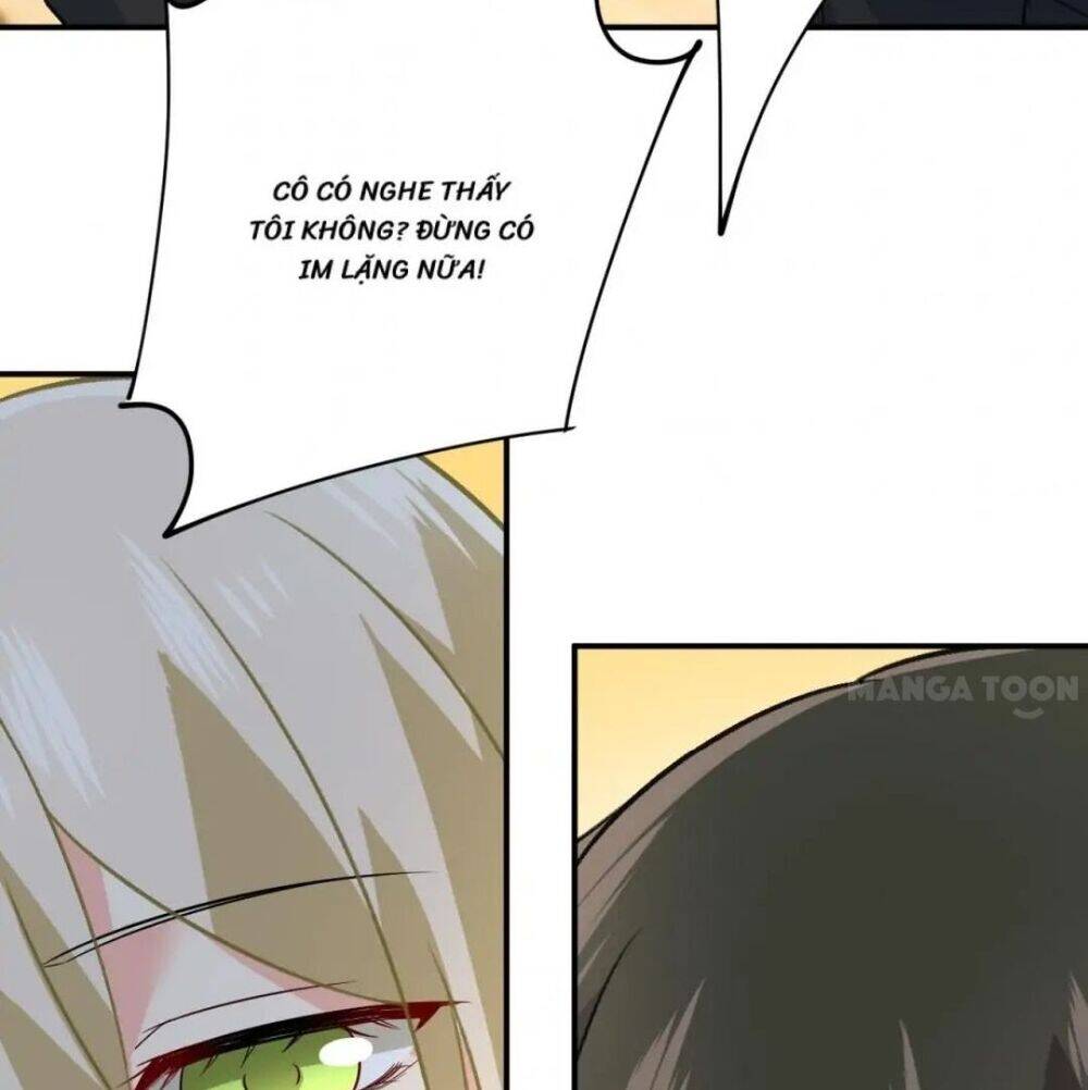 Tổng Tài Tại Thượng Chapter 269 - 46