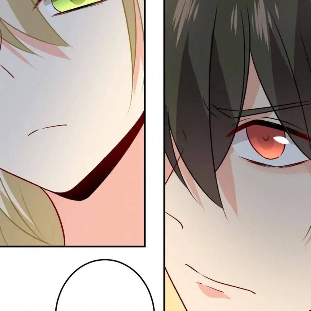 Tổng Tài Tại Thượng Chapter 269 - 47