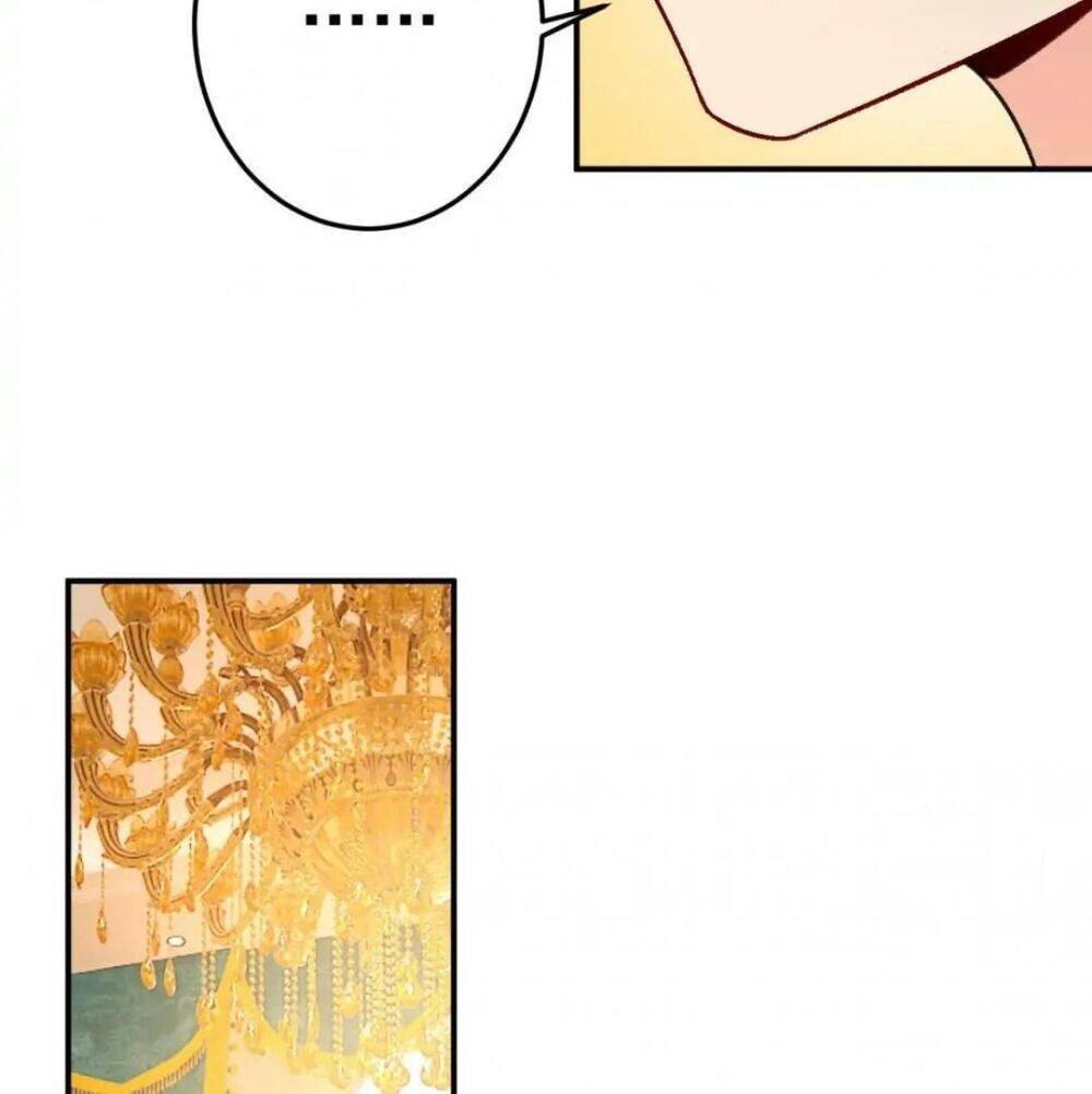 Tổng Tài Tại Thượng Chapter 269 - 48