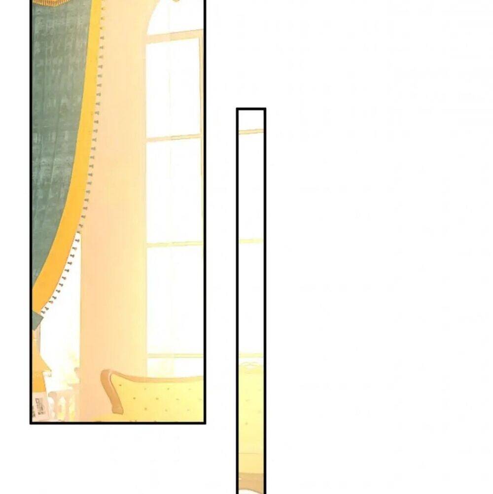 Tổng Tài Tại Thượng Chapter 269 - 49