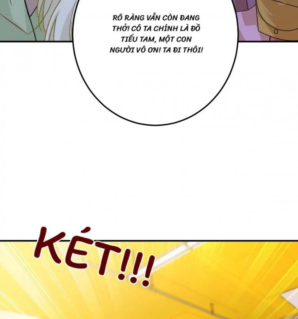 Tổng Tài Tại Thượng Chapter 269 - 6