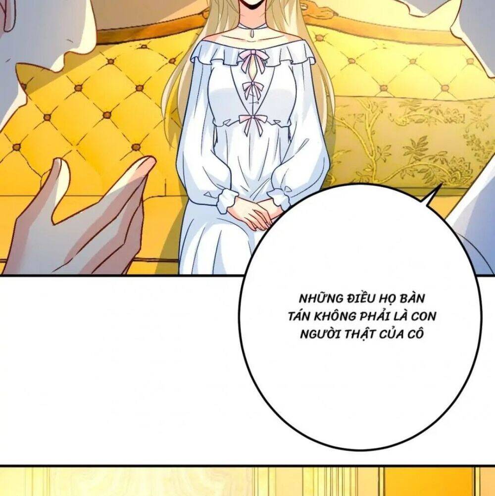 Tổng Tài Tại Thượng Chapter 269 - 51