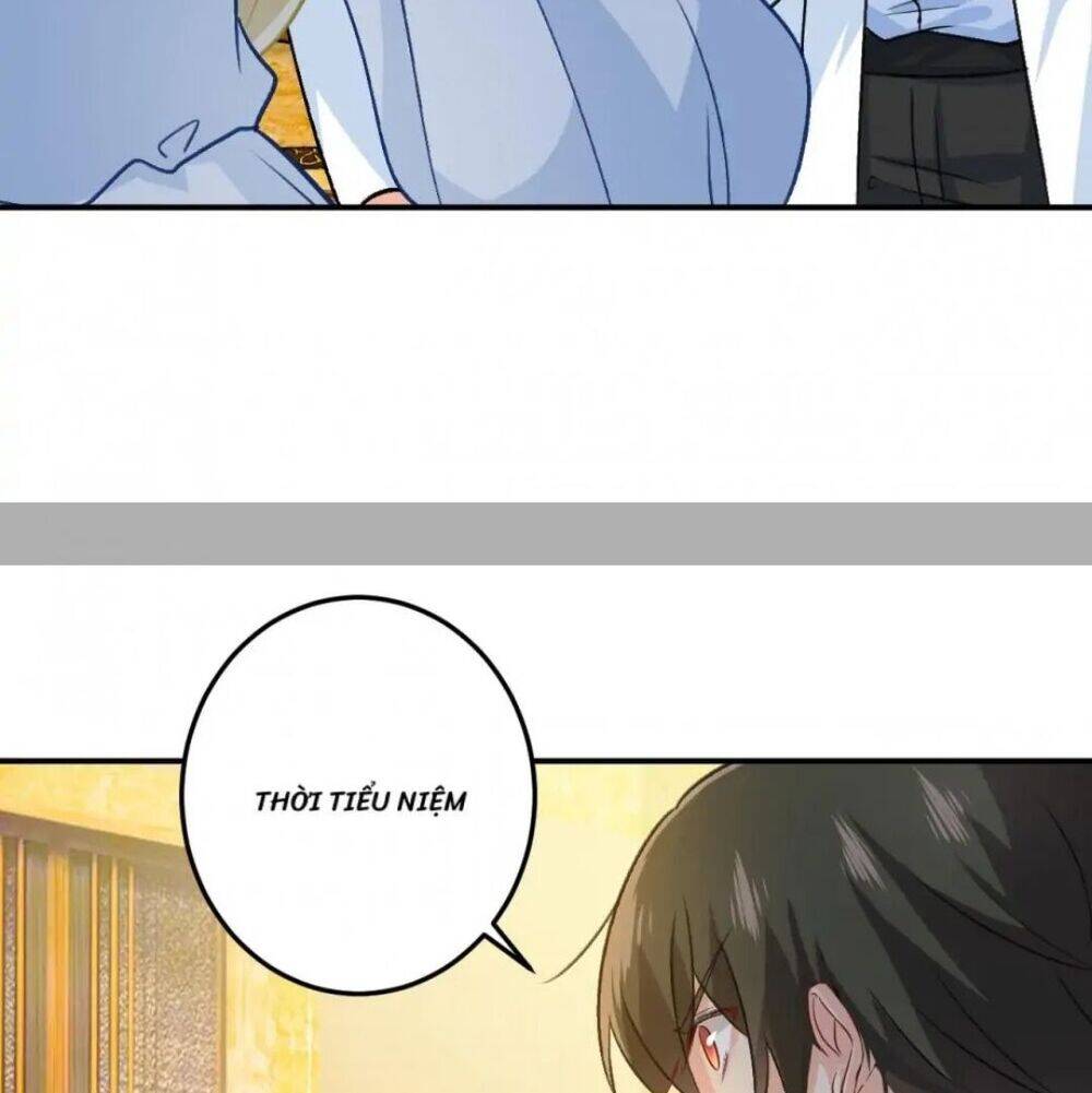 Tổng Tài Tại Thượng Chapter 269 - 53