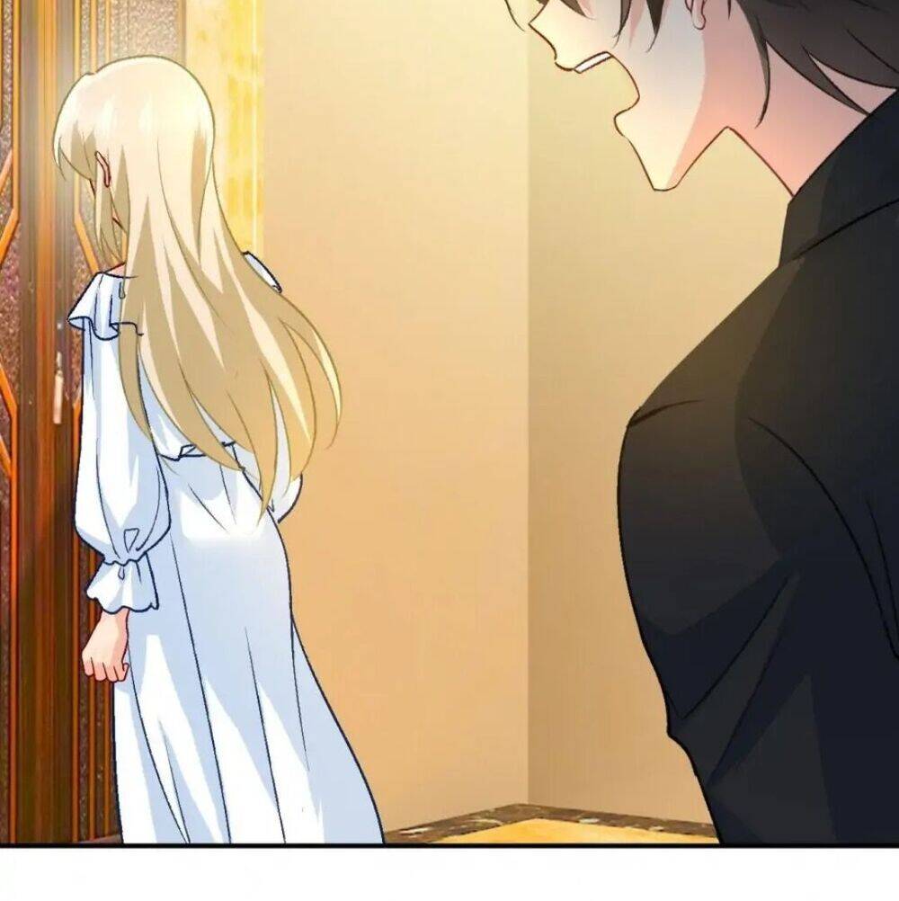 Tổng Tài Tại Thượng Chapter 269 - 54