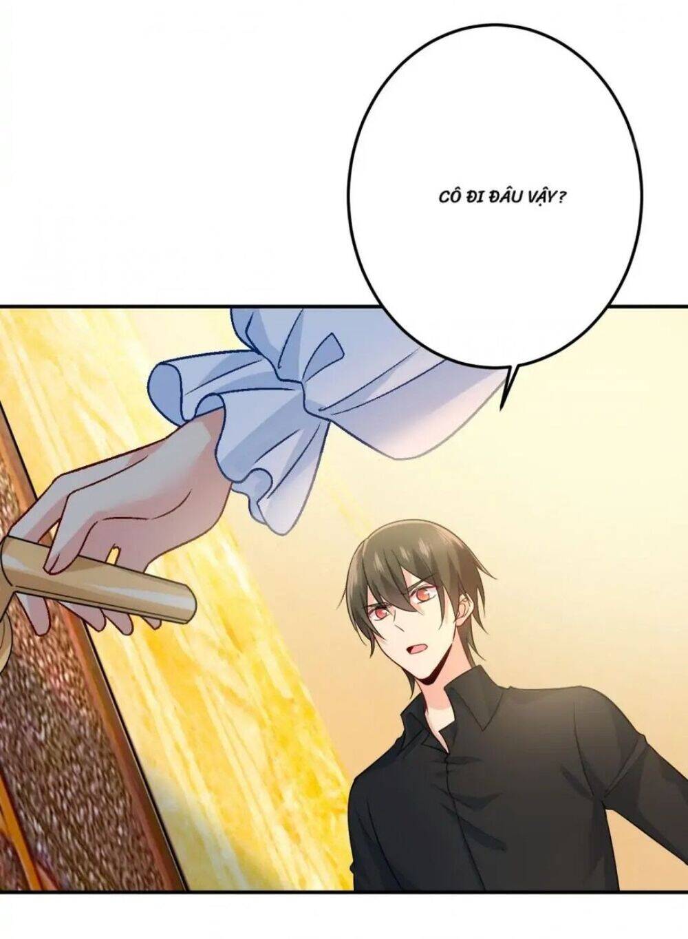 Tổng Tài Tại Thượng Chapter 269 - 55