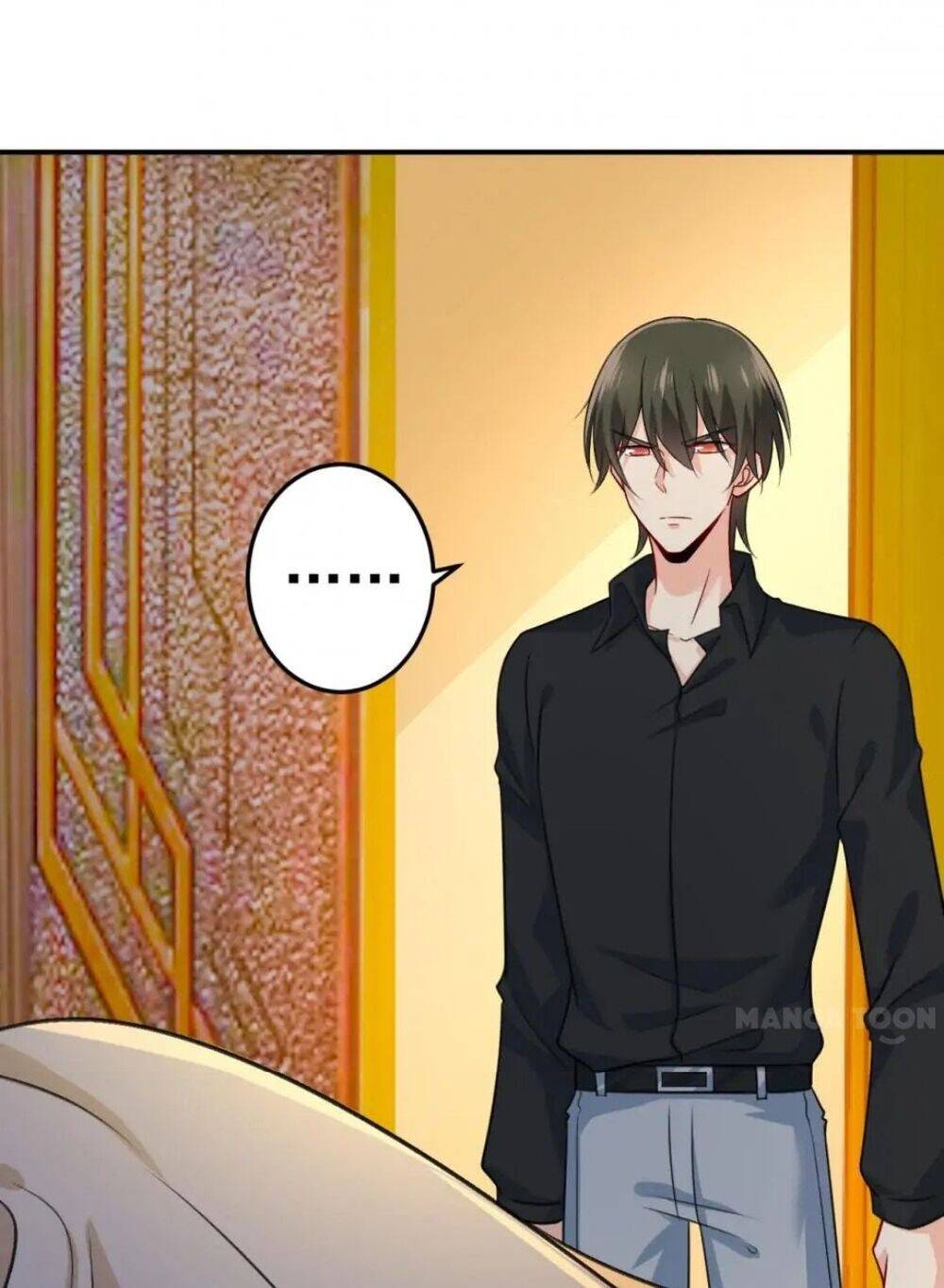 Tổng Tài Tại Thượng Chapter 269 - 57