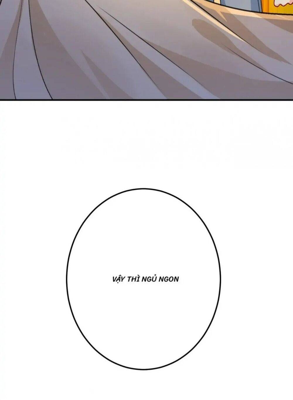 Tổng Tài Tại Thượng Chapter 269 - 58