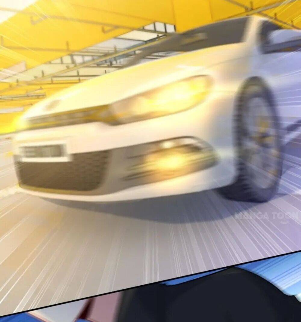 Tổng Tài Tại Thượng Chapter 269 - 7