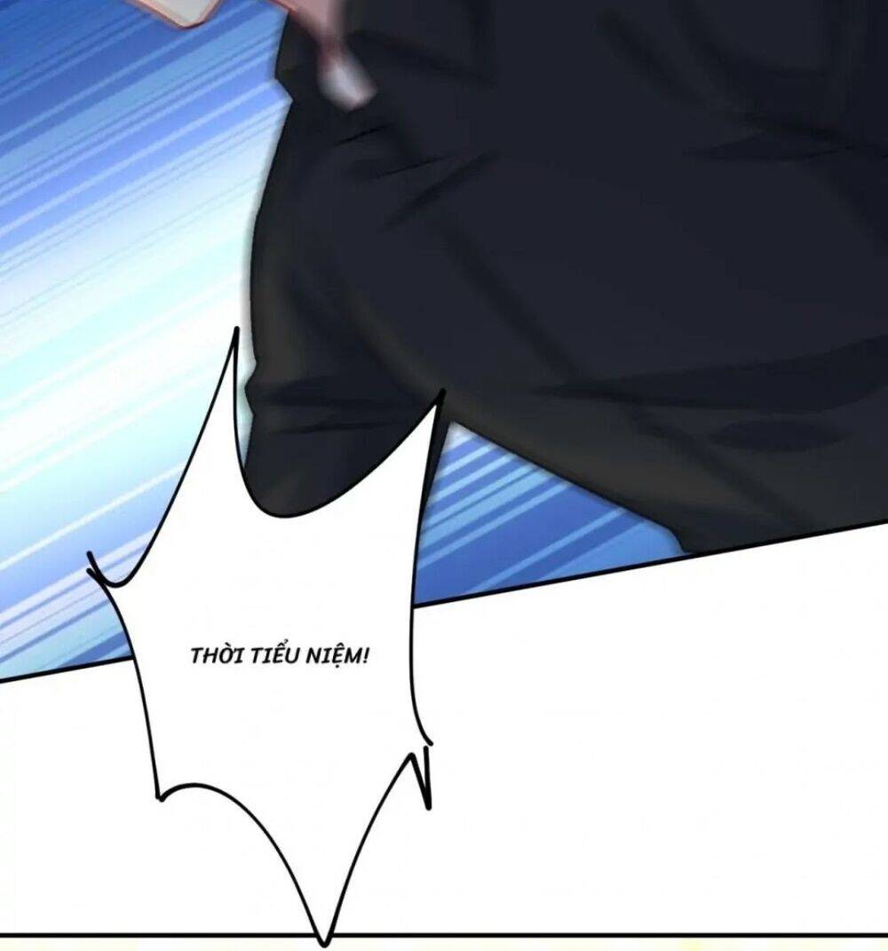 Tổng Tài Tại Thượng Chapter 269 - 8