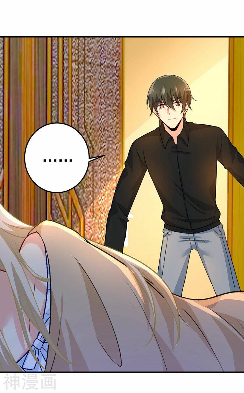 Tổng Tài Tại Thượng Chapter 274 - 13