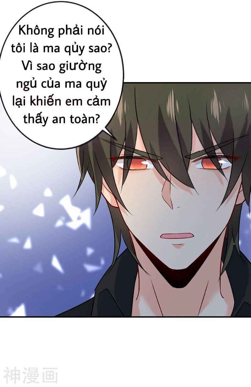 Tổng Tài Tại Thượng Chapter 274 - 14