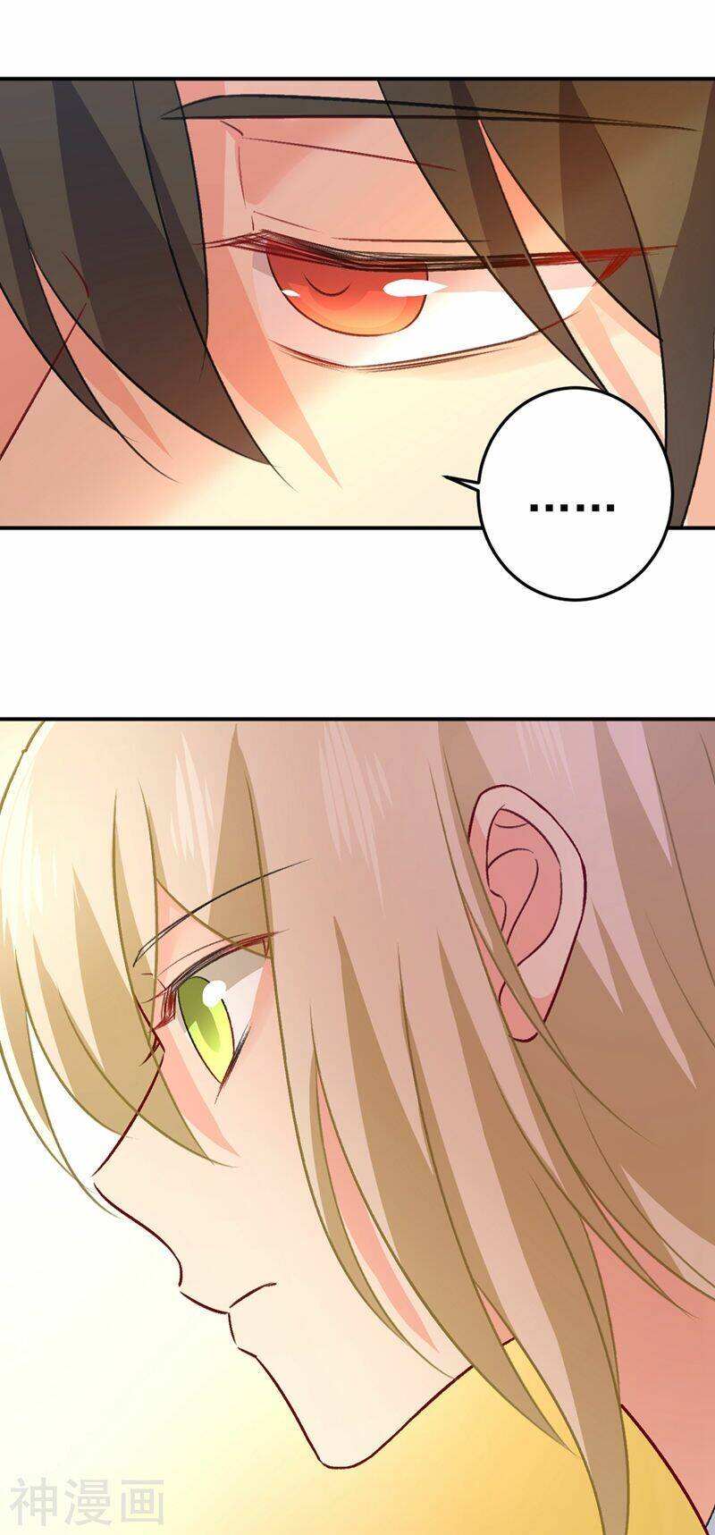 Tổng Tài Tại Thượng Chapter 274 - 22