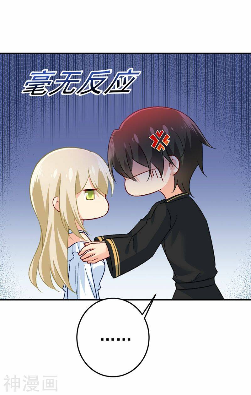 Tổng Tài Tại Thượng Chapter 274 - 25