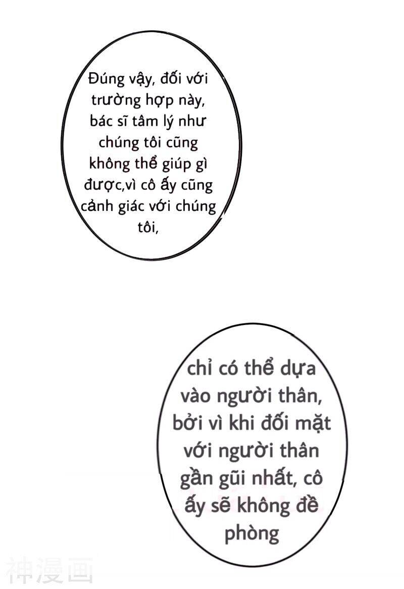 Tổng Tài Tại Thượng Chapter 274 - 9