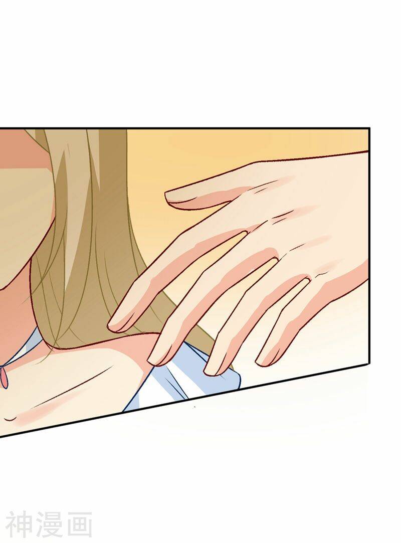 Tổng Tài Tại Thượng Chapter 275 - 30