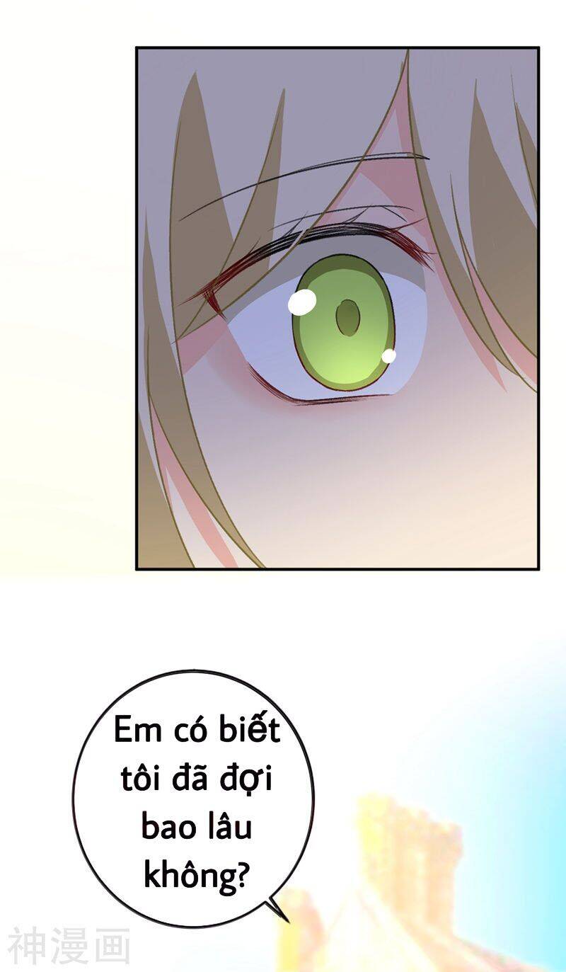 Tổng Tài Tại Thượng Chapter 275 - 31