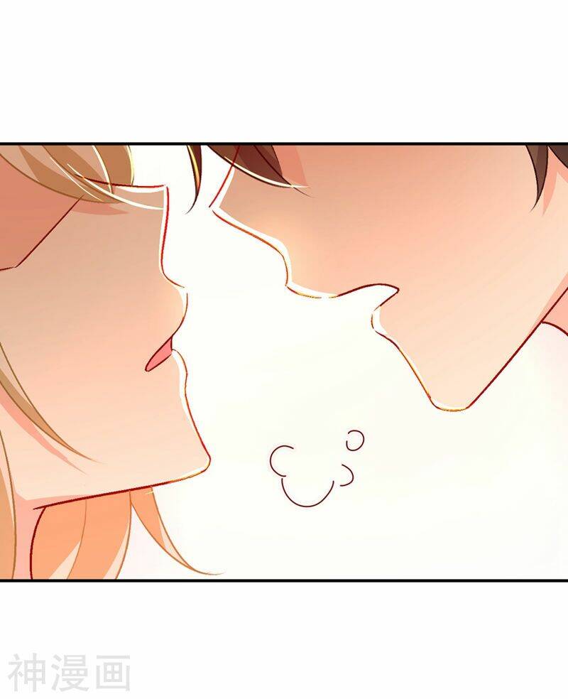 Tổng Tài Tại Thượng Chapter 276 - 2