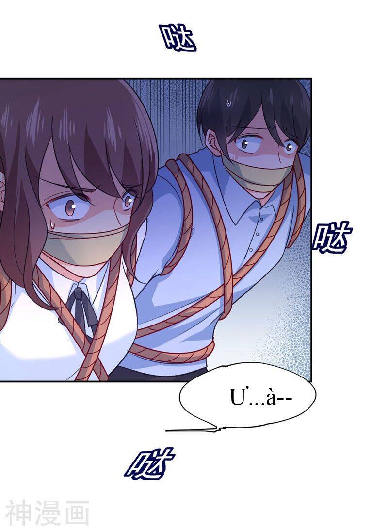 Tổng Tài Tại Thượng Chapter 276 - 16