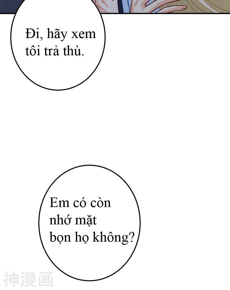 Tổng Tài Tại Thượng Chapter 276 - 20