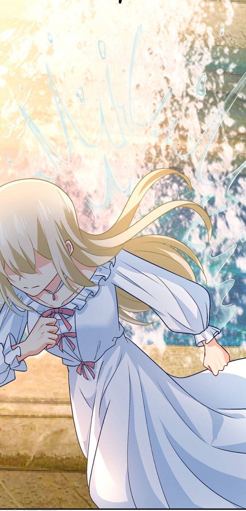 Tổng Tài Tại Thượng Chapter 276 - 6