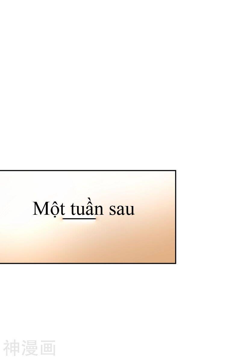 Tổng Tài Tại Thượng Chapter 276 - 9