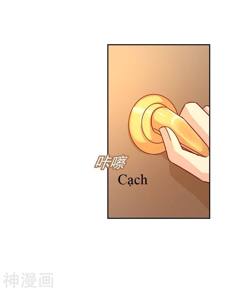 Tổng Tài Tại Thượng Chapter 276 - 10