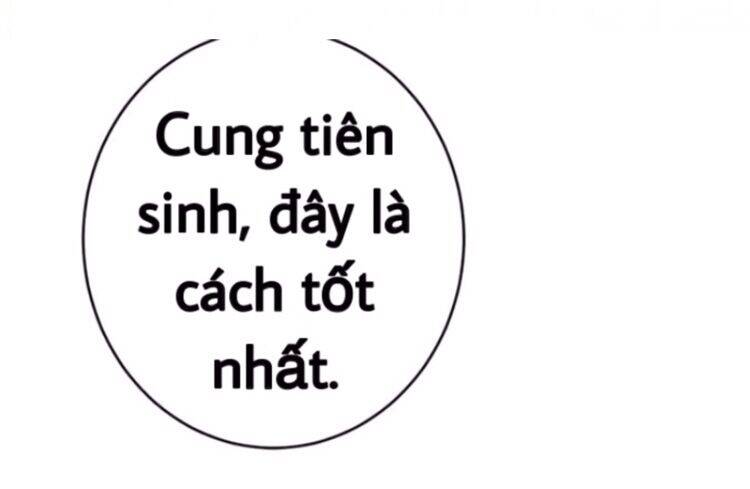 Tổng Tài Tại Thượng Chapter 281 - 16