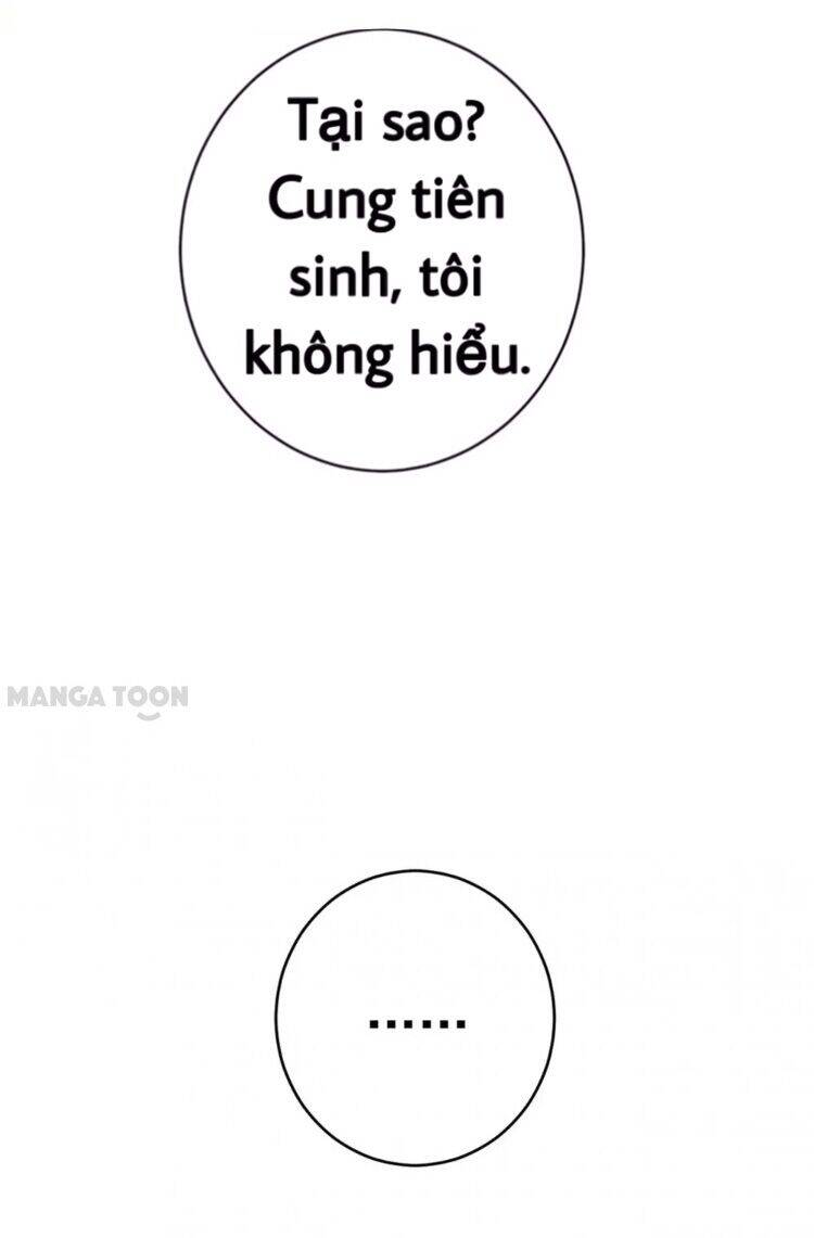 Tổng Tài Tại Thượng Chapter 281 - 18