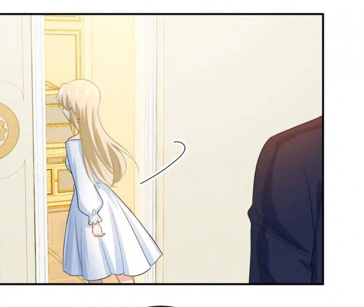 Tổng Tài Tại Thượng Chapter 281 - 21