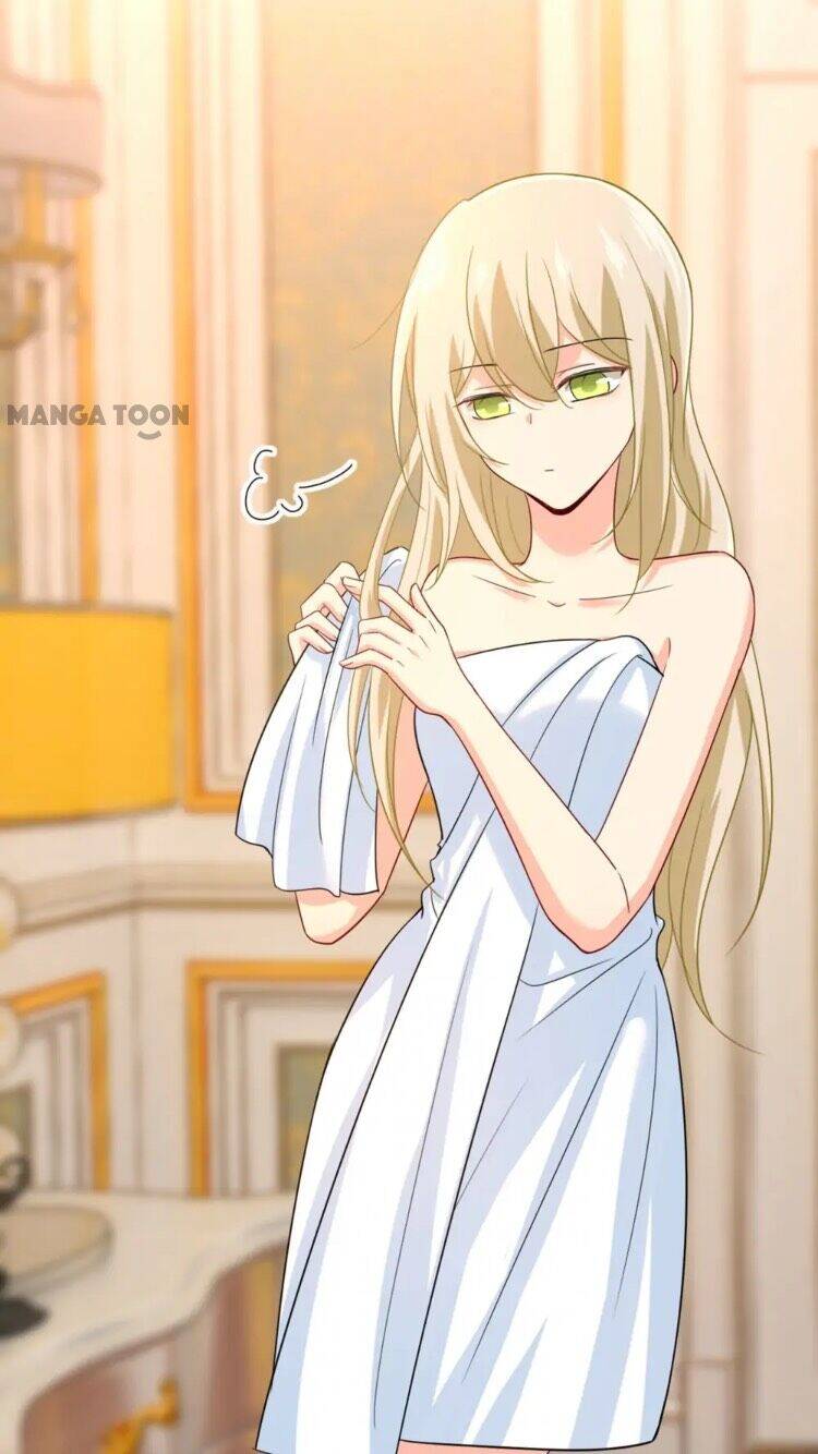 Tổng Tài Tại Thượng Chapter 281 - 26