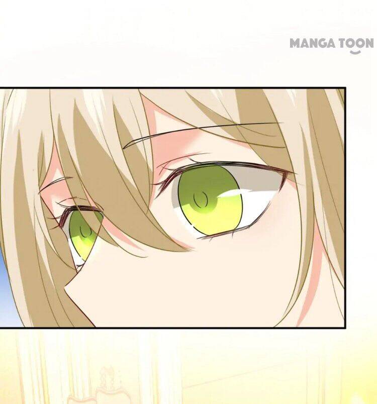 Tổng Tài Tại Thượng Chapter 281 - 27