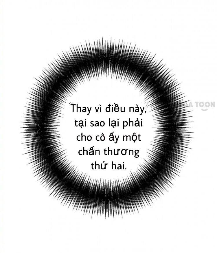 Tổng Tài Tại Thượng Chapter 281 - 33