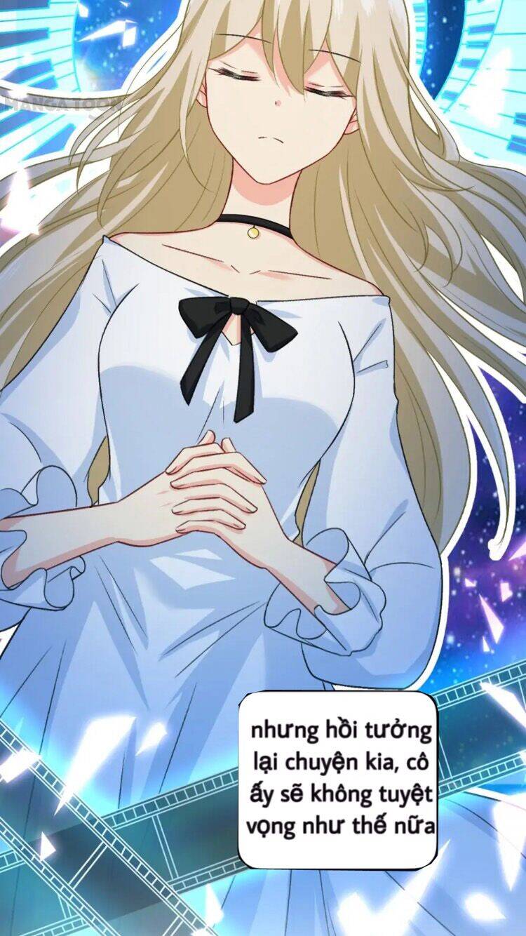 Tổng Tài Tại Thượng Chapter 281 - 5