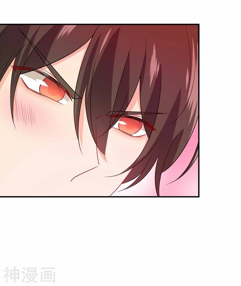 Tổng Tài Tại Thượng Chapter 282 - 2