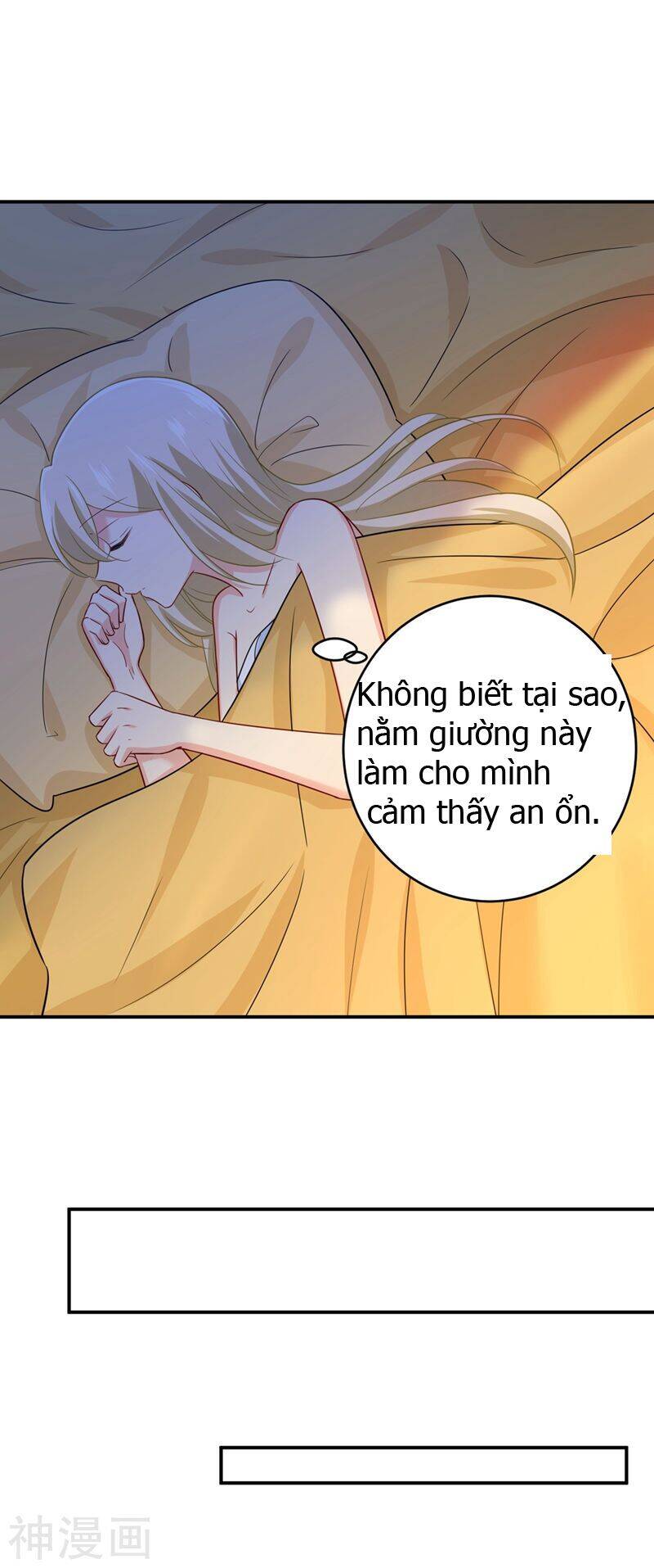 Tổng Tài Tại Thượng Chapter 282 - 13