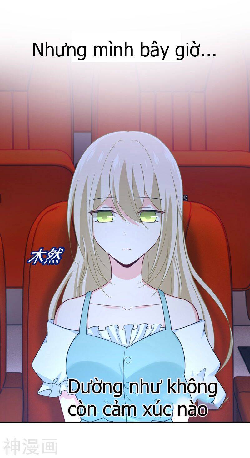 Tổng Tài Tại Thượng Chapter 282 - 25