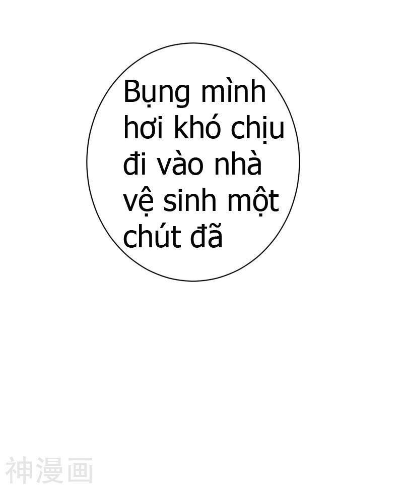 Tổng Tài Tại Thượng Chapter 282 - 27