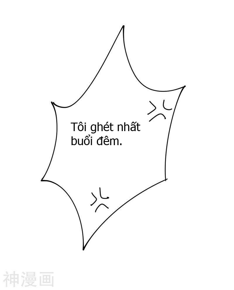 Tổng Tài Tại Thượng Chapter 282 - 10