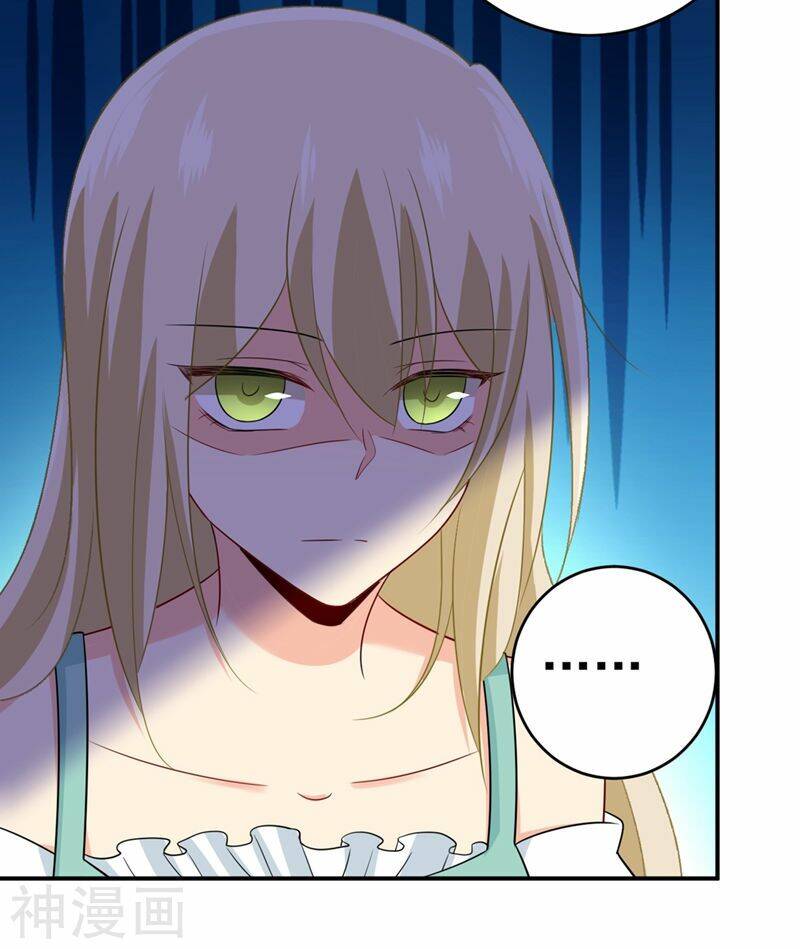 Tổng Tài Tại Thượng Chapter 283 - 11