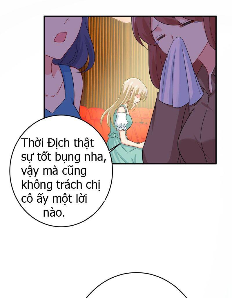 Tổng Tài Tại Thượng Chapter 283 - 13