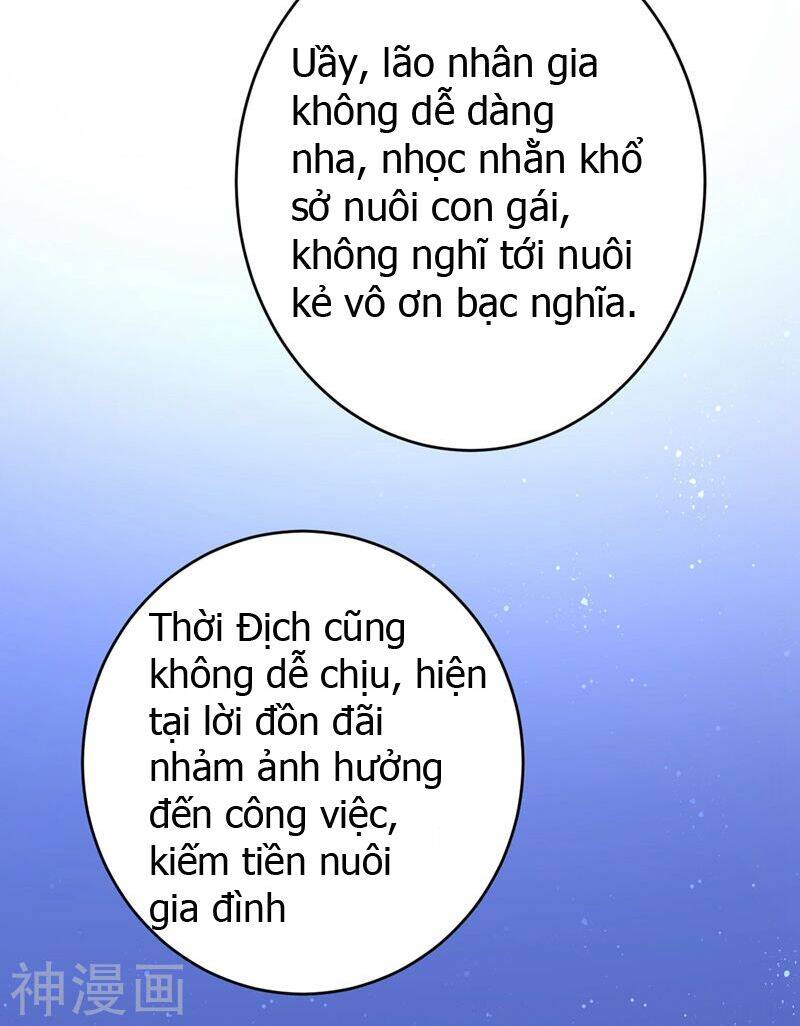 Tổng Tài Tại Thượng Chapter 283 - 14