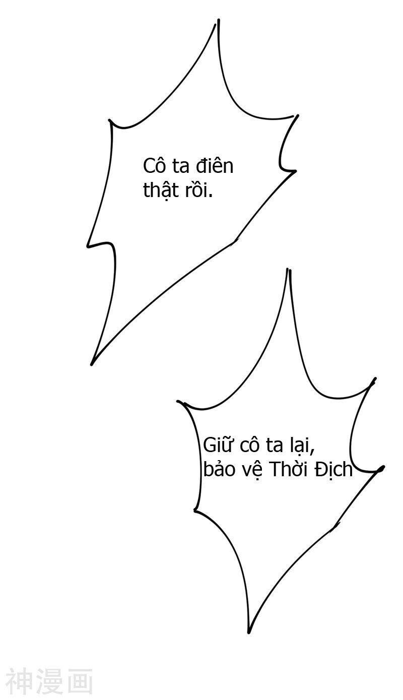 Tổng Tài Tại Thượng Chapter 283 - 28