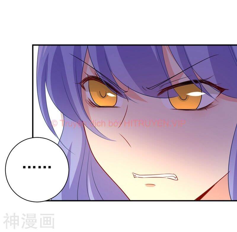 Tổng Tài Tại Thượng Chapter 284 - 15