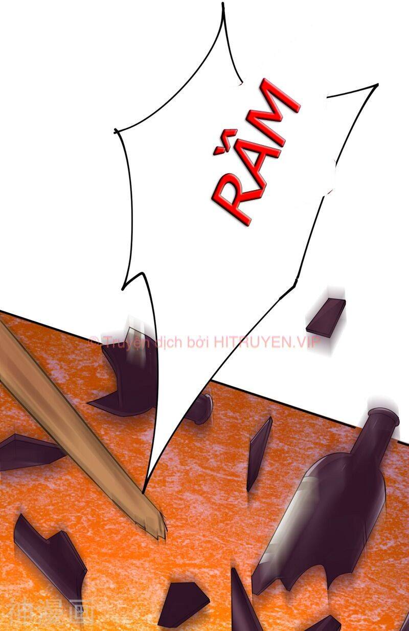 Tổng Tài Tại Thượng Chapter 284 - 27